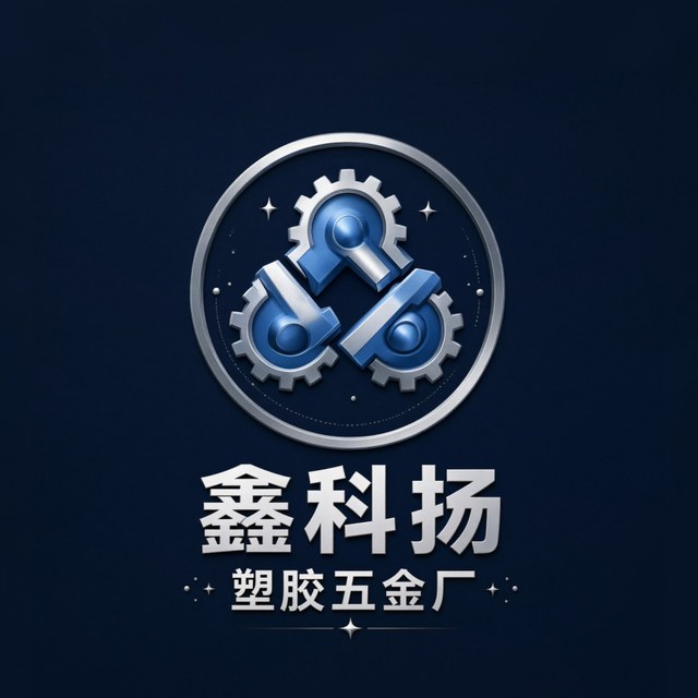 Xinkeyang Hardware Factory