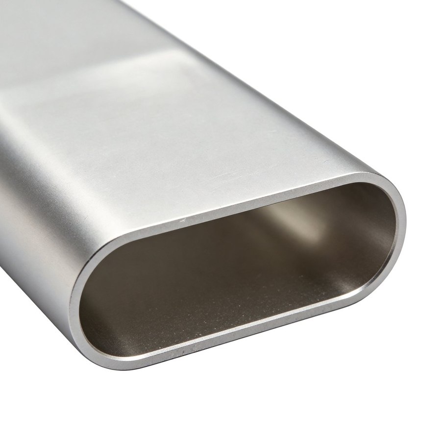 Audio & Digital Accessories aluminium enclosure programme