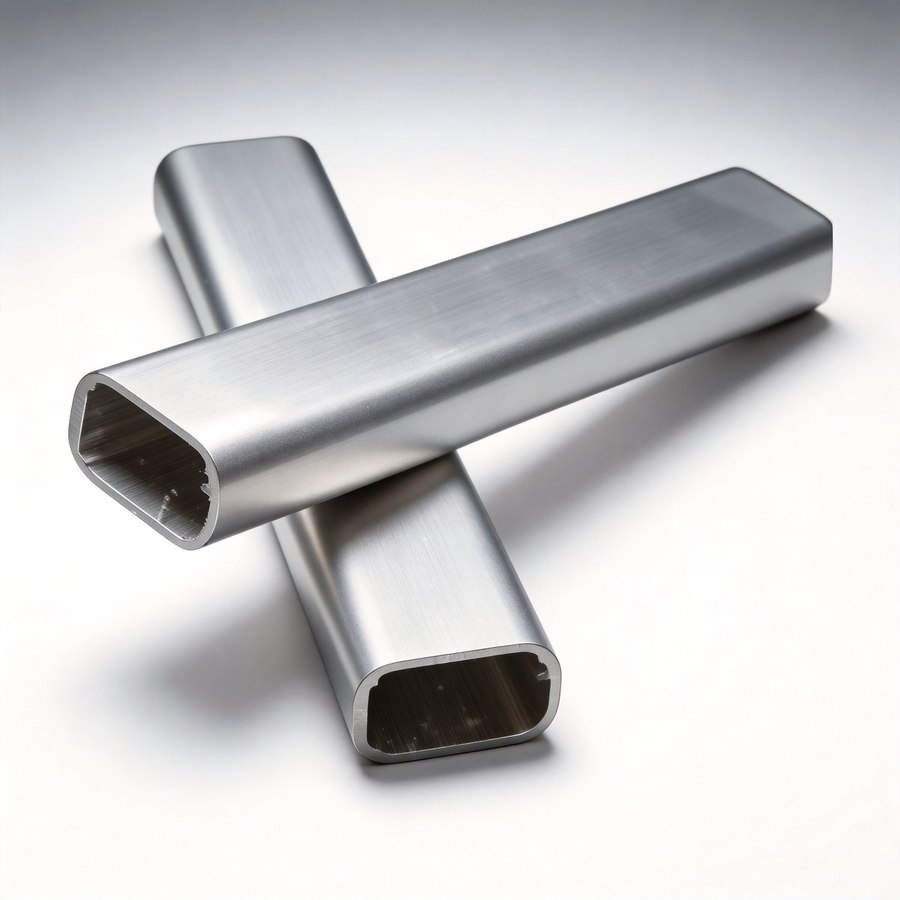Automotive & E-Mobility aluminium enclosure programme