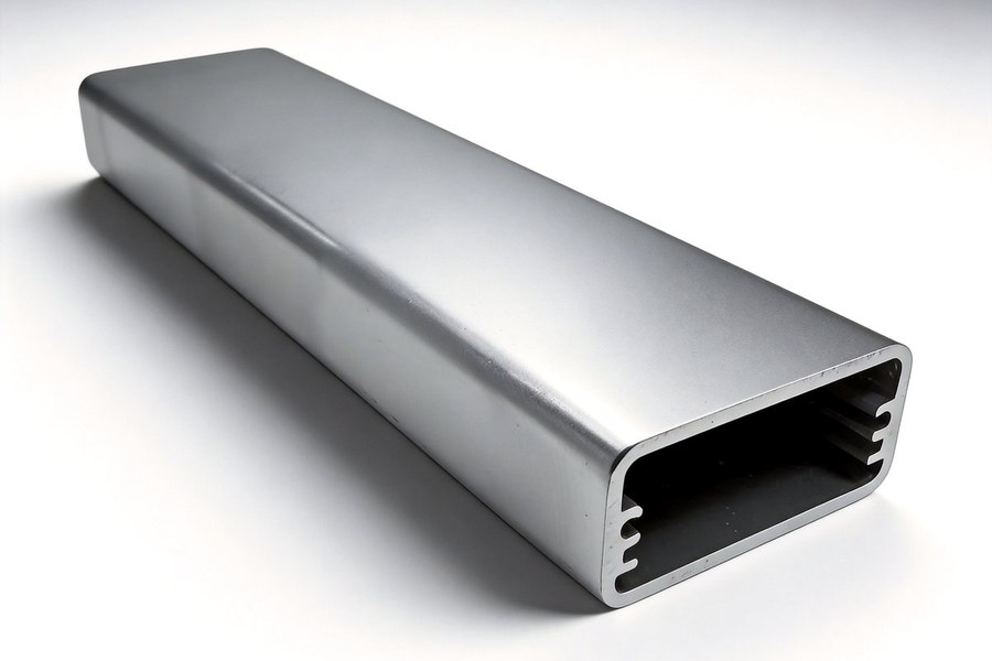 Automotive Electronics Enclosures