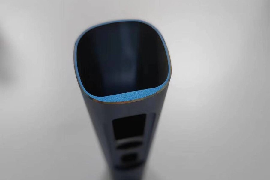 Emerging Consumer Device Enclosures