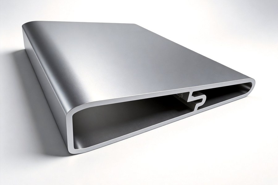 Energy Storage & Battery Enclosures