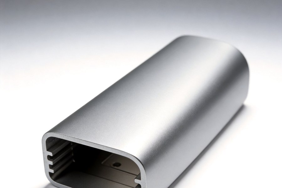 Heat Sink & Thermal Enclosures